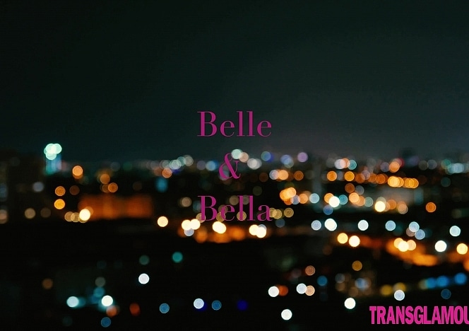 belle_bella